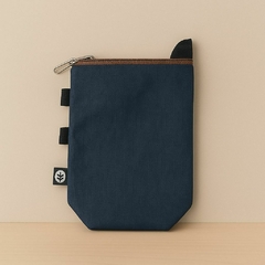 YERBERO LINEA SIMPLE LISO - tienda online