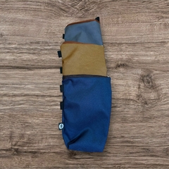 YERBERO LINEA SIMPLE LISO