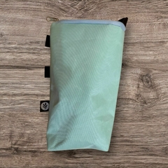 YERBERO LINEA SIMPLE LISO - Arte y Esencias Mayorista