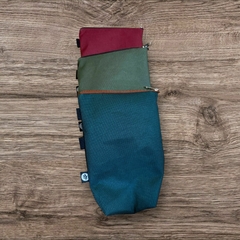 YERBERO LINEA SIMPLE LISO - comprar online