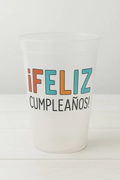 VASO FESTIVO 13 X 9 CM en internet