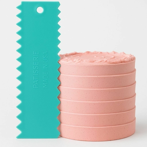 DECORADOR DE TORTA - comprar online
