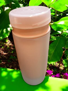 DESPOLVILLADOR 3 PIEZAS - tienda online