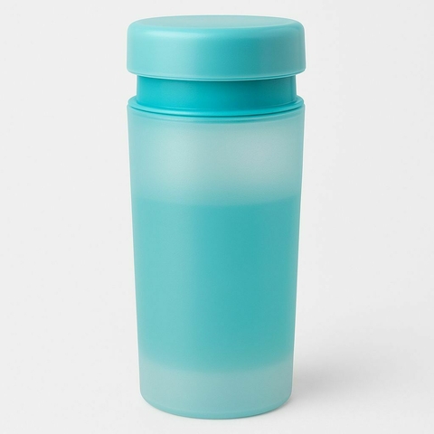 DESPOLVILLADOR 3 PIEZAS - comprar online