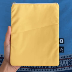 BOLSITA TRAVEL MULTIUSOS (23x16 CM) - tienda online