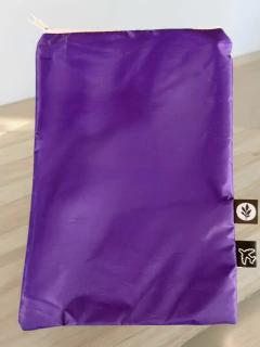 BOLSITA TRAVEL MULTIUSOS (23x16 CM) - tienda online