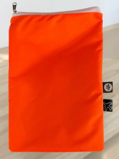 BOLSITA TRAVEL MULTIUSOS (23x16 CM)