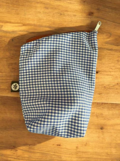 YERBERA LINEA COQUETE - Arte y Esencias Mayorista