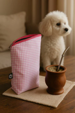 YERBERA LINEA COQUETE - comprar online