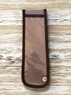 FUNDA DE CONTROL REMOTO LISA - comprar online