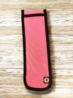 FUNDA DE CONTROL REMOTO LISA