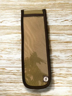 FUNDA DE CONTROL REMOTO LISA - tienda online