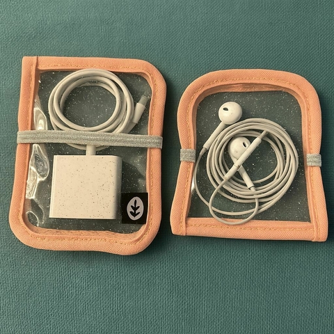 NECESER INTIMO PARA CARTERA - comprar online
