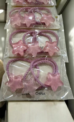 SET X 3 COLITAS CON FORMAS en internet