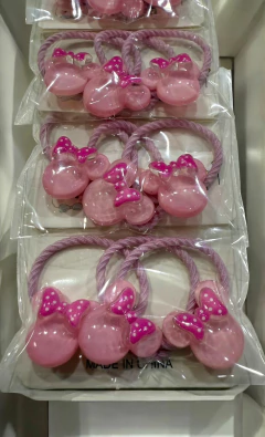 SET X 3 COLITAS CON FORMAS - Arte y Esencias Mayorista