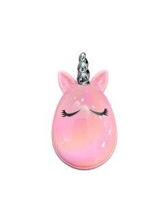 CEPILLO DE CABELLO UNICORNIO en internet
