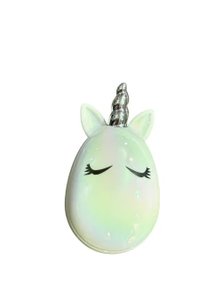 CEPILLO DE CABELLO UNICORNIO - Arte y Esencias Mayorista