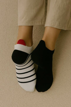 MEDIA SOQUETE ADULTOS en internet