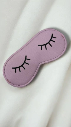 ANTIFAZ SIMIL NEOPREN ESTAMPADOS - Arte y Esencias Mayorista