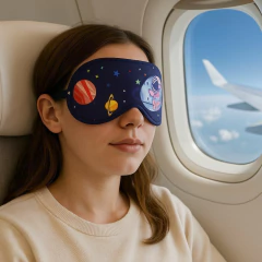 ANTIFAZ SIMIL NEOPREN ESTAMPADOS - comprar online