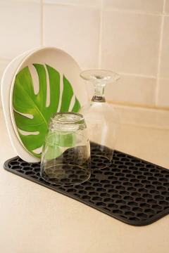 ESCURRIDOR PANAL PARA MESADA - comprar online