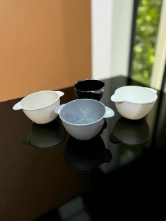 COMPOTERA REDONDA CON ASAS en internet