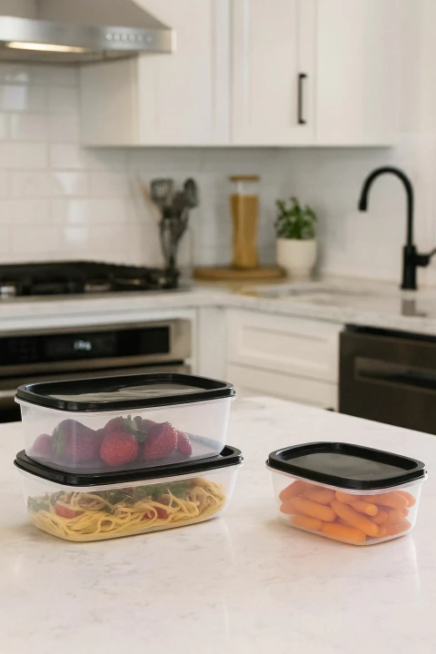 SET HERMÉTICOS X3 (N°1+N°2+N°3) - comprar online