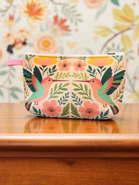 NECESER MEDIANO LINEA FELICIDAD - comprar online