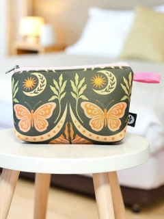 NECESER PETIT LINEA FELICIDAD