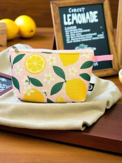 NECESER PETIT LINEA FELICIDAD - comprar online