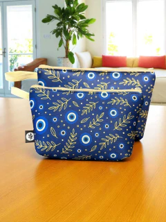 NECESER MEDIANO LINEA FELICIDAD - comprar online