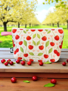 NECESER MEDIANO LINEA FELICIDAD