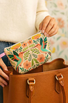 NECESER PETIT LINEA FELICIDAD en internet