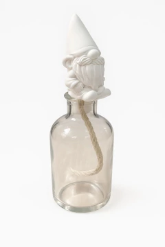 FIGURA DIFUSORA CON CORDON - tienda online