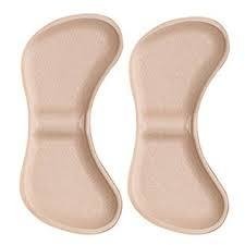 ALMOHADILLA PROTECTORA DE TALONES - tienda online