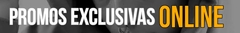 Banner de la categoría 3x2