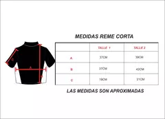 Reme de Morley WhiteTrash Logo en internet