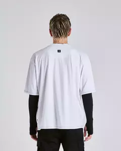Remera Kabrakuervo Urano - SamoaShop