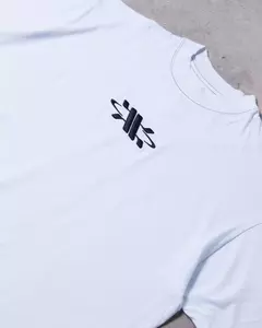 Remera Kabrakuervo Urano - tienda online