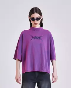 Remera Kabrakuervo Sodio - comprar online