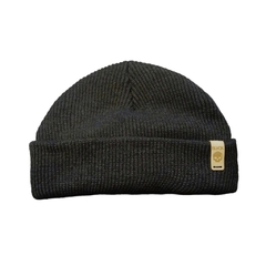 Beanie Corto Blvck Or Die en internet