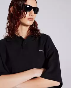 Chomba de Pique Over Kabrakuervo Spore - tienda online