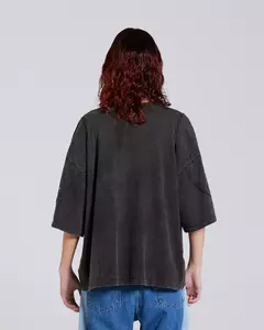 Remera Kabrakuervo Tecno G3N en internet