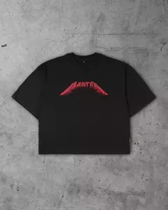 Remera Kabrakuervo Mantra - tienda online