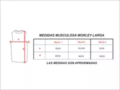 Vestido de Morley Washed WhiteTrash en internet