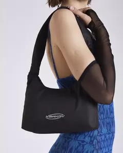 Cartera Kabrakuervo Litio - SamoaShop