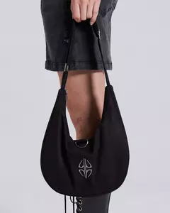Cartera Kabrakuervo Corpus