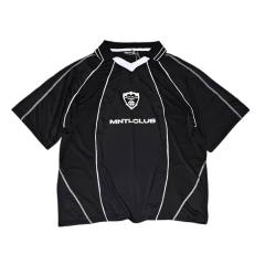 Camiseta MNTL Zenith - comprar online