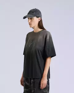 Remera Kabrakuervo NOSAPIENS en internet