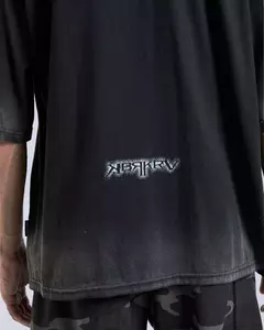 Remera Kabrakuervo CIRCUIT - comprar online